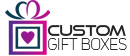 customgift-boxes-logo